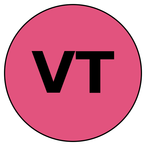 ValidTrips